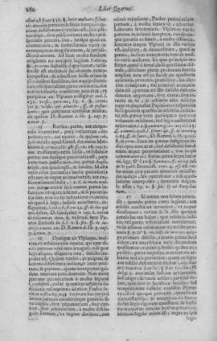 280