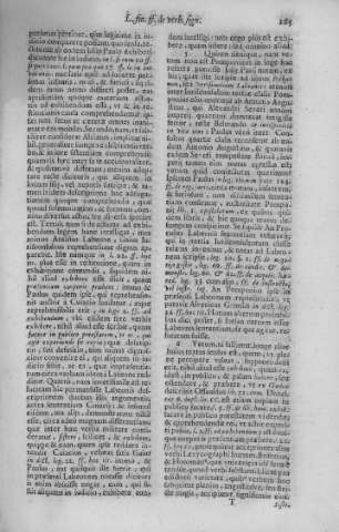 285