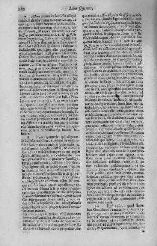 286