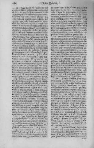 288