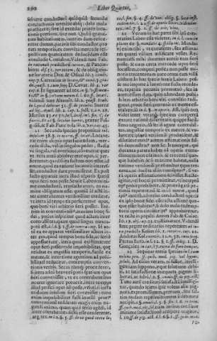 290