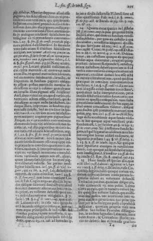 291