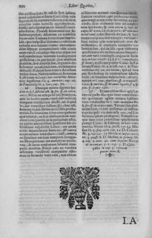 292