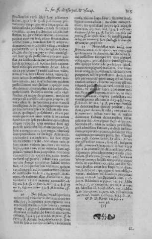 315