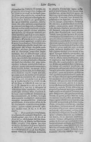 328