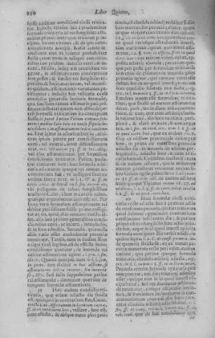 330