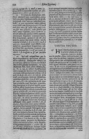 332