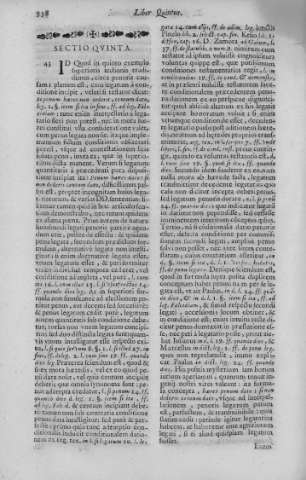 338