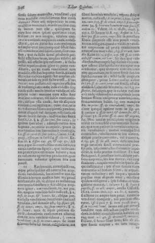 346
