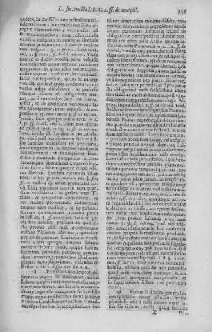 351