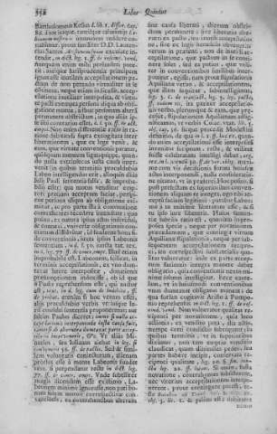 352