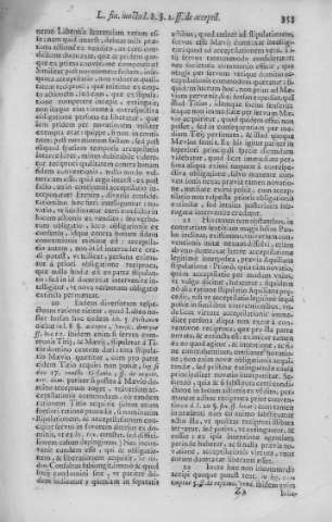 353