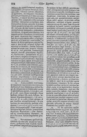 354