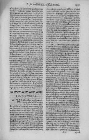 355