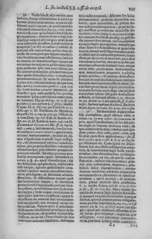 357