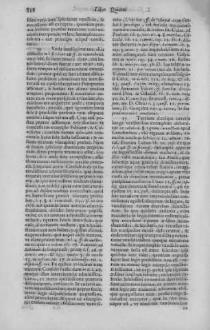 358
