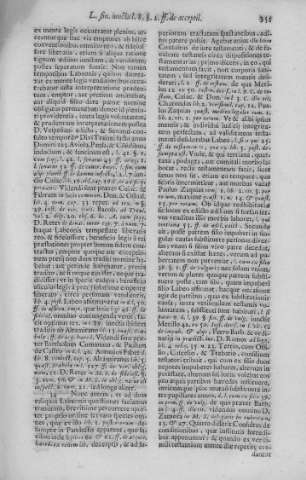 359