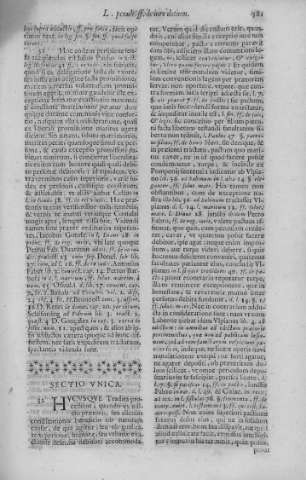 381