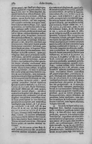 382