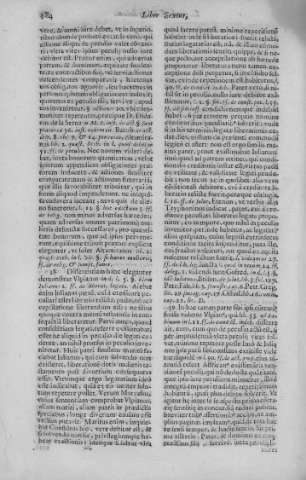 384