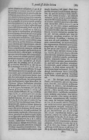 385