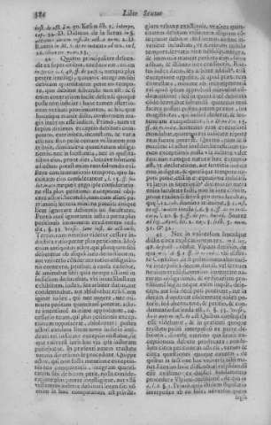 386