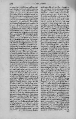 390