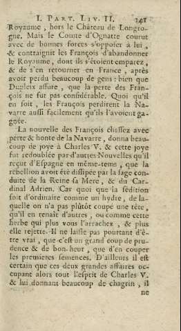 141