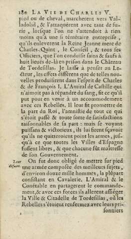180