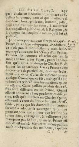 147