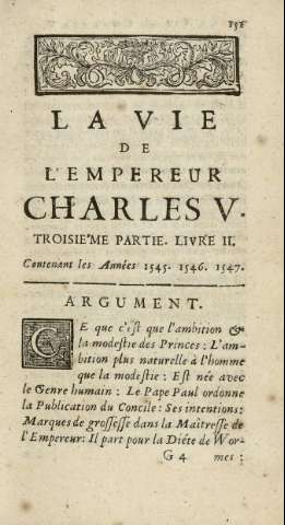 151