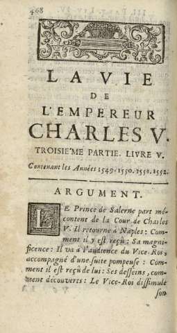 468