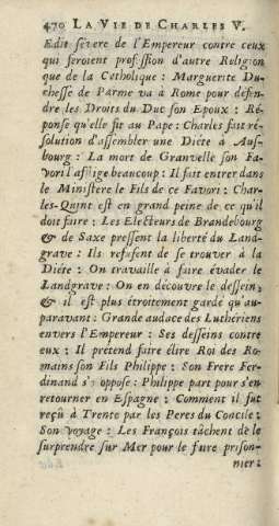 470