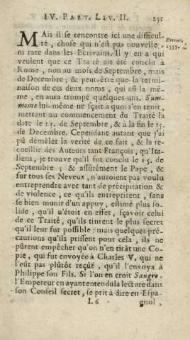 251