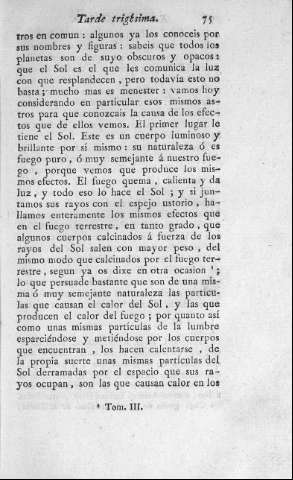75