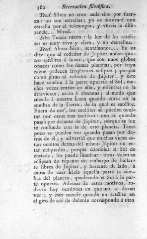 162