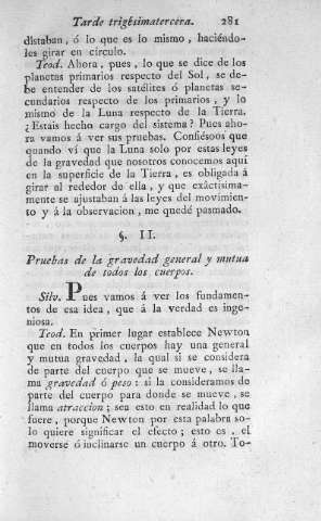 281