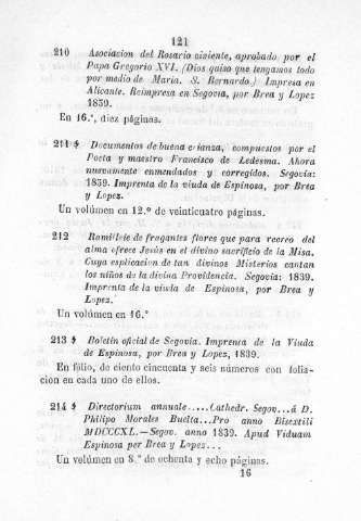121