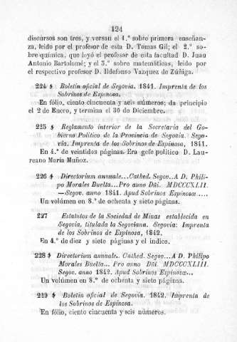 124