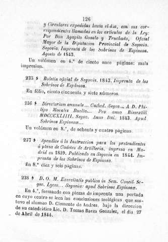 126