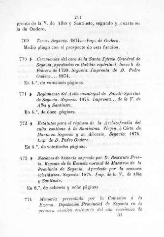 241