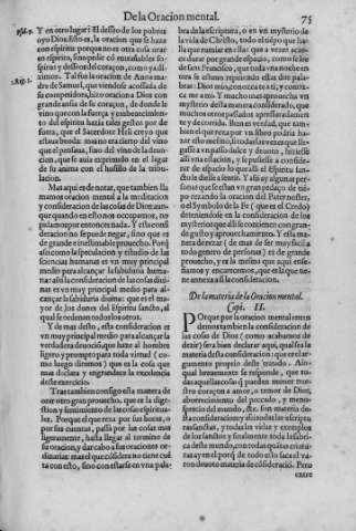 75