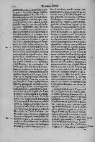 102