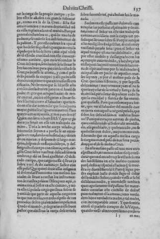 137
