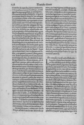 138