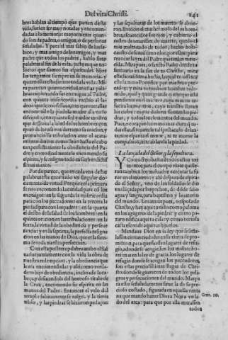 141