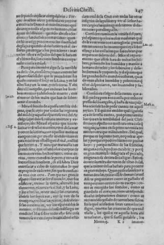 147