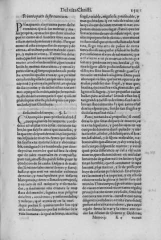 151