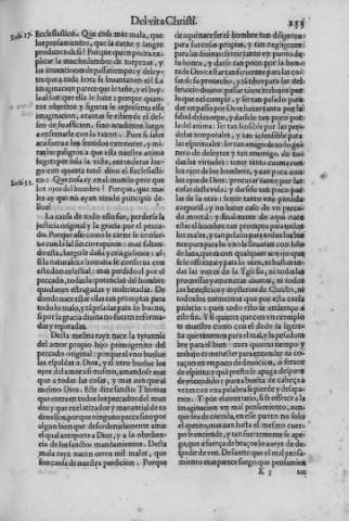 153