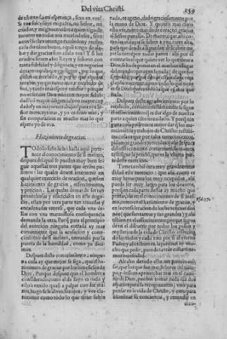 159